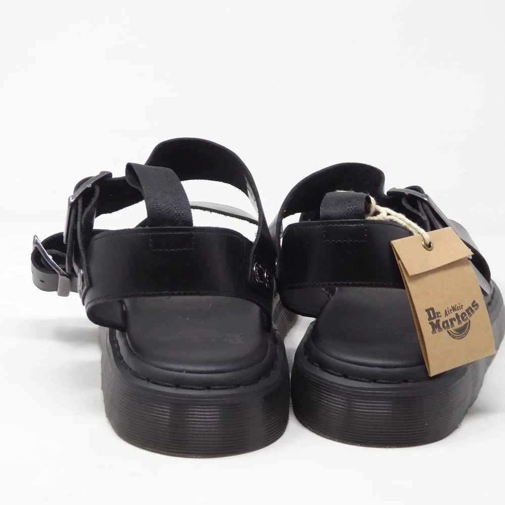 Dr. Martens bundle save